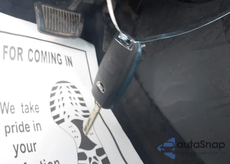 2020 Kia Rio Lx/S из США, поврежденный, VIN 3KPA24AD6LE322788